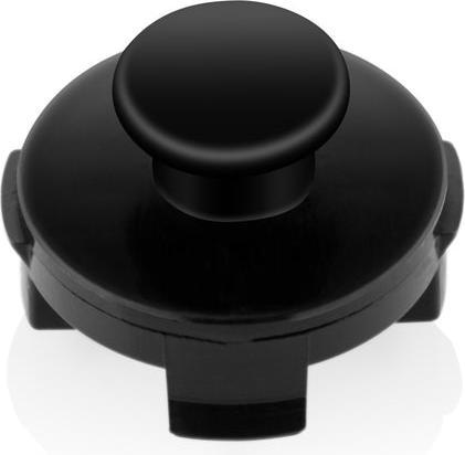 Image du produit ETA Artteo (30 cl)