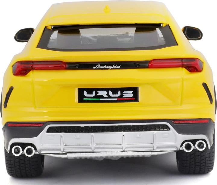 Produktbild Maisto Lamborghini Urus