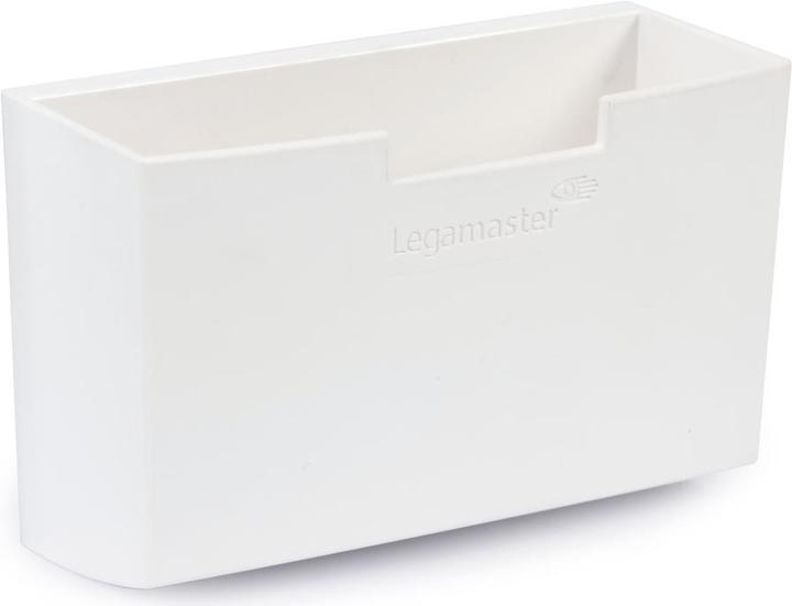 Produktbild Legamaster Zubehörhalter