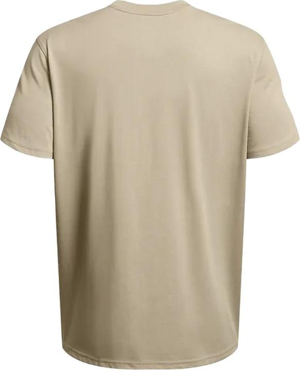 Immagine prodotto Under Armour Maglietta Etichetta Uomo (XS)