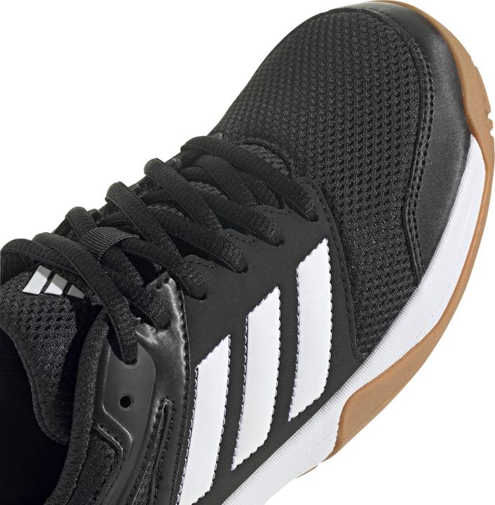 Actual product image adidas Speedcourt K (38 2/3)