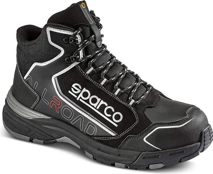 Produktbild Sparco Allroad-H (41)