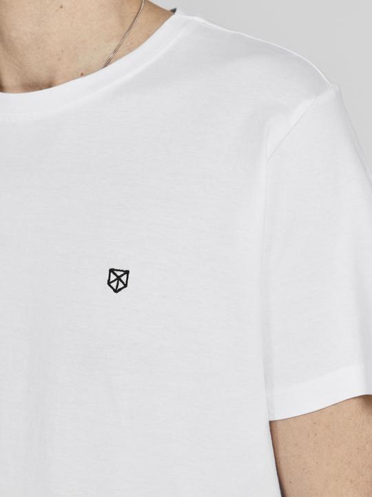Actual product image Jack & Jones Brody (L)