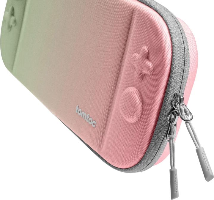 Produktbild tomtoc FancyCase-G05 for Nintendo Switch 2 (Switch 2)
