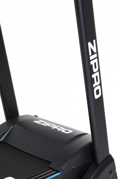 Actual product image Zipro Notus