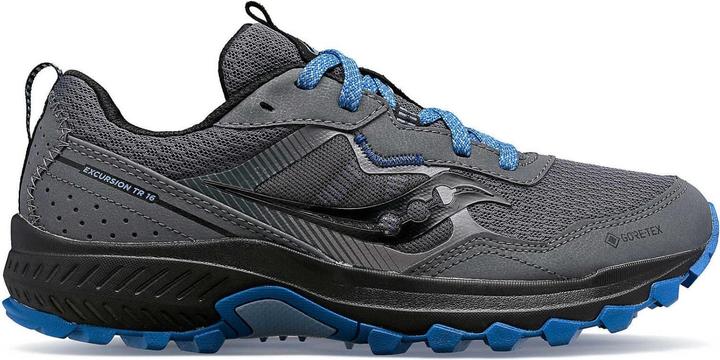 Produktbild Saucony Excursion TR16 GTX (42)