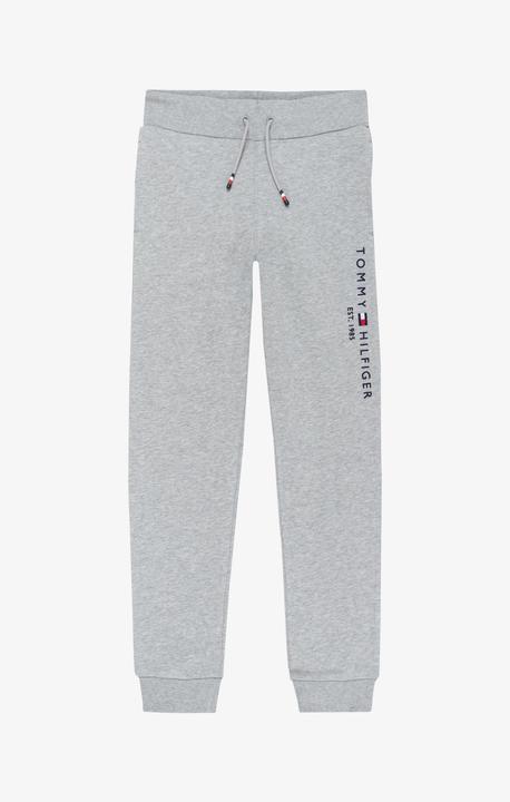 Immagine prodotto Tommy Hilfiger Sweatpants (98)