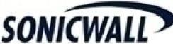 Produktbild SonicWall TotalSecure Email Subscription 100 (1 Year)