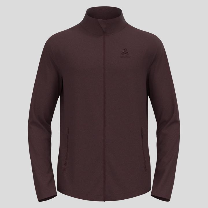 Odlo Roy (XL)