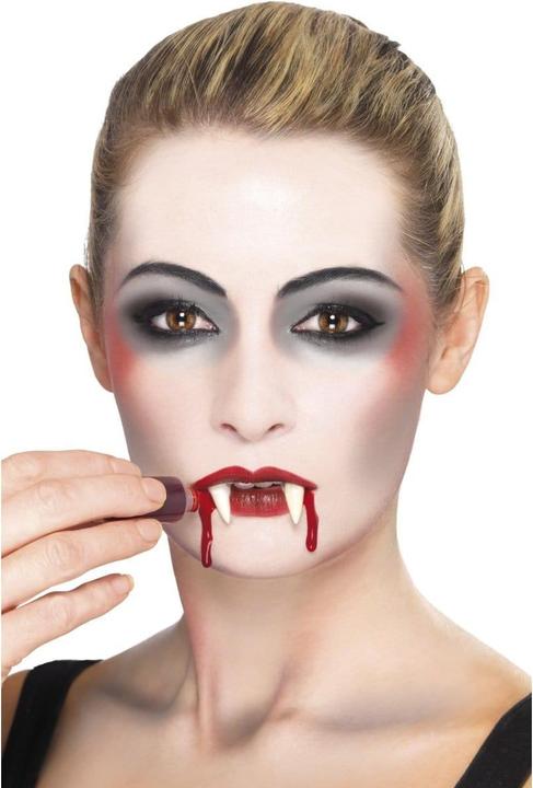 Actual product image Smiffys Vampire Makeup Kit