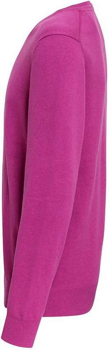 Image du produit Asquith & Fox Coton riche Pull col V (3XL)