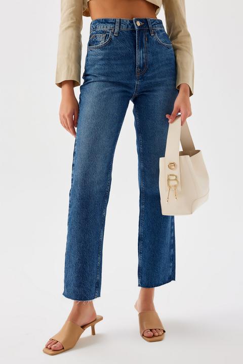Actual product image Lucky Bees Maddison