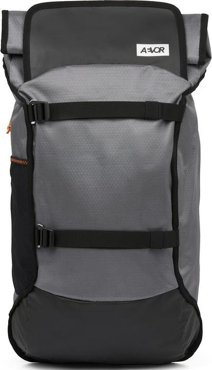 Produktbild Aevor Trip Pack (33 l)
