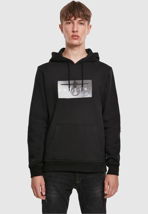 Produktbild Mister Tee Hoody (M)