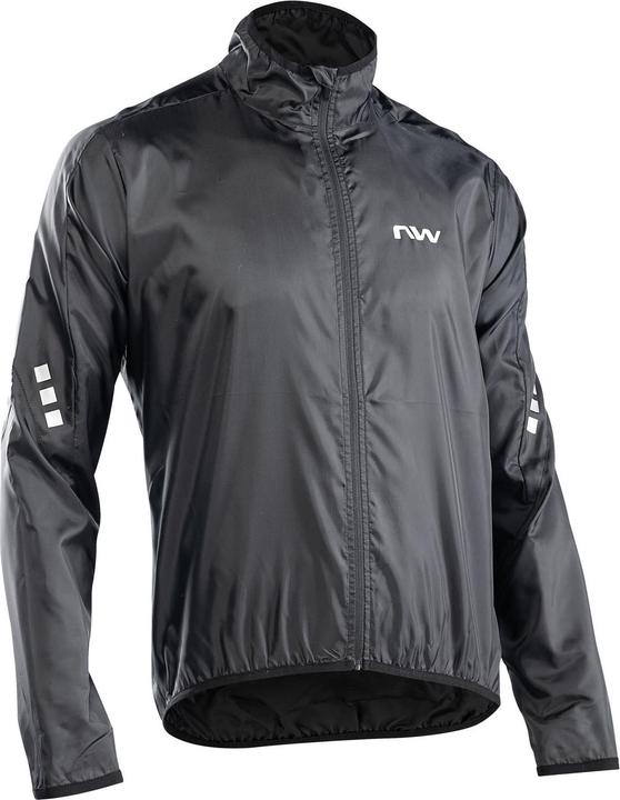 Produktbild Northwave Vortex 2 Jacket (S)