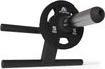 Image du produit Atletica Leg Blaster
