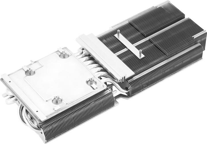 Actual product image ASUS TUF Gaming GeForce RTX 4090 (24 GB)