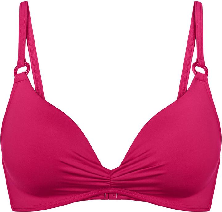 Triumph Bustier-Bikini-Top Summer Mix & Match