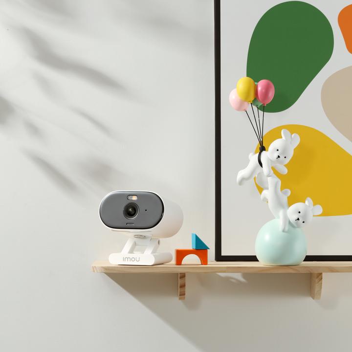 Produktbild Imou Versa IPC-C22FP-C (1920 x 1080 Pixels)