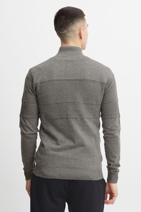 Immagine prodotto 11 Project CAR a maglia fine PRYannik - 21300992-ME (XXL)