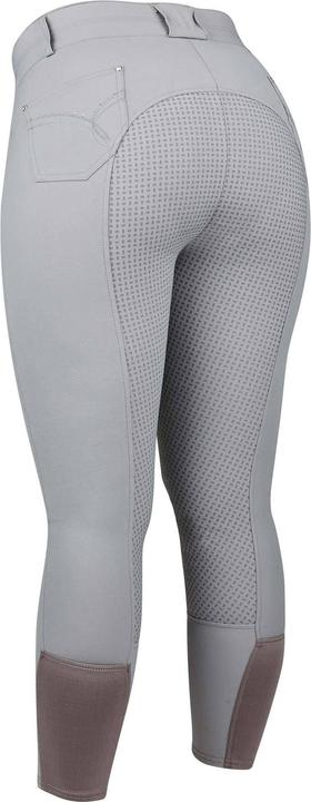 Produktbild Dublin Lunar Gel Vollbesatz Reithose (32)