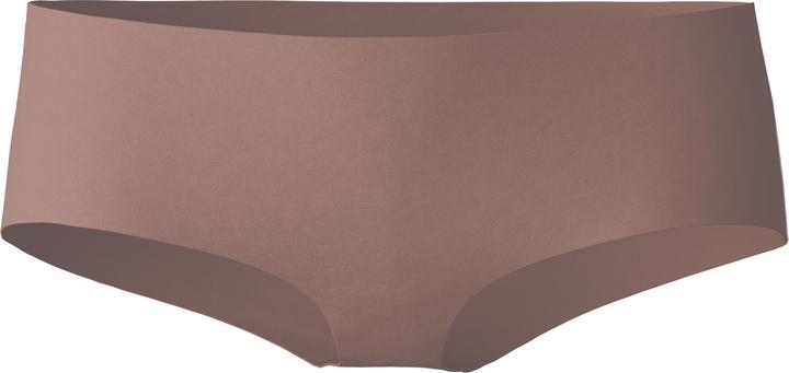 Actual product image Calida Natural Skin Seamless-Panty (S, Single pack)