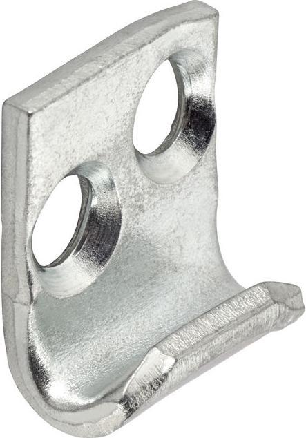 Charmag Clamp (Blocks, 1 pcs.)