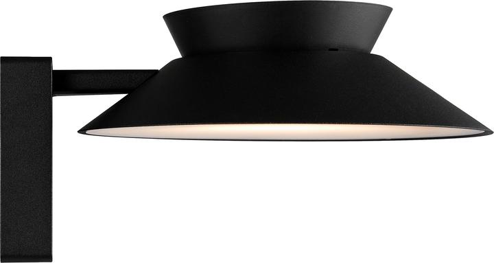 Image du produit Nordlux Justine (400 lm, IP44)