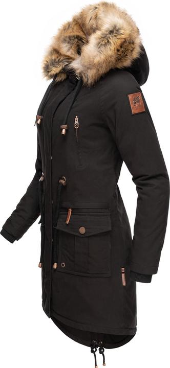 Immagine prodotto Navahoo Rosin (XL)