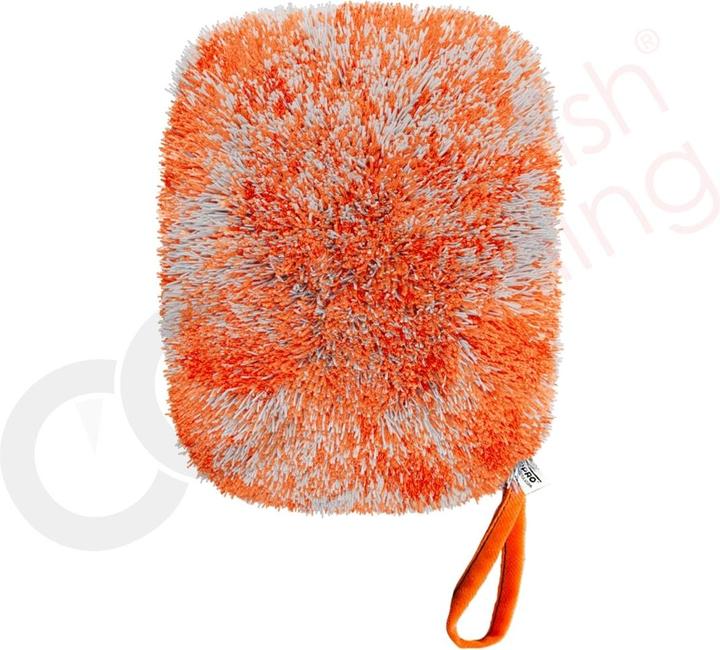 Image du produit CarPro DabDab Pad de lavage