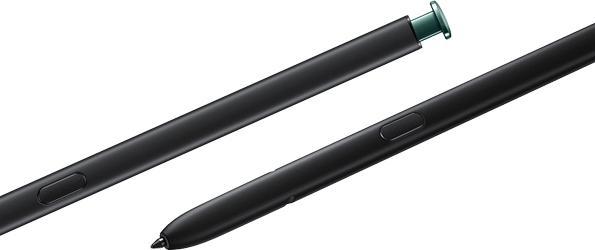 Immagine prodotto Samsung S Pen