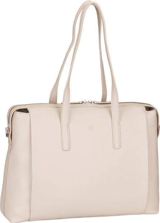 Immagine prodotto Picard Shopper Bali 1200