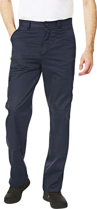 Iron Mountain CargoHose (38)