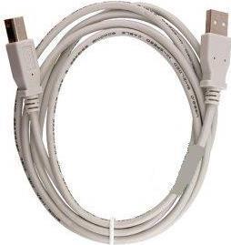 Immagine prodotto Roline Switch Gigabit (6 Porti)