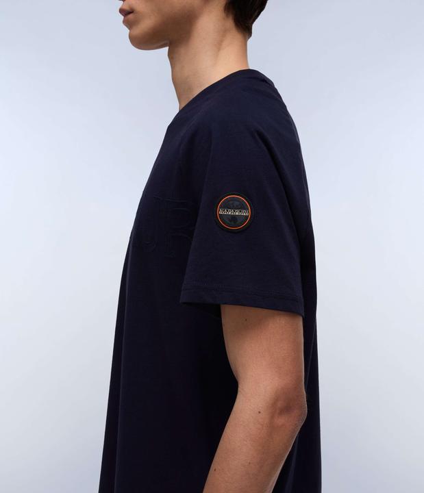 Actual product image Napapijri S-Ambra (XL)