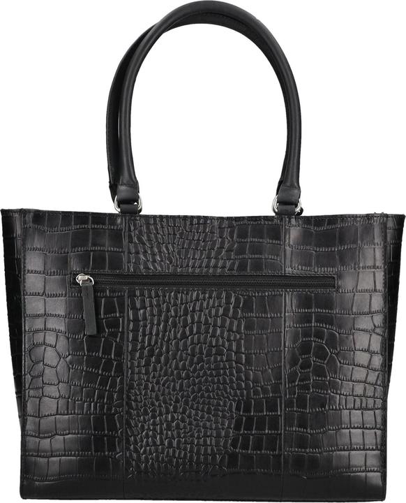 Produktbild Burkely Taschen (9 l)