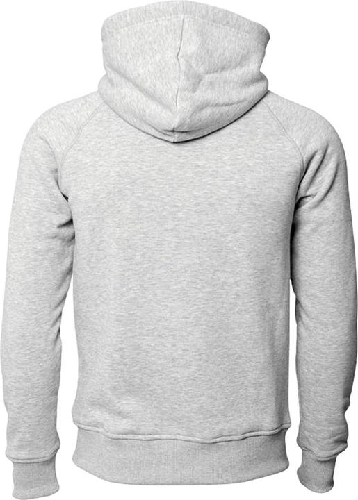 Image du produit Veste à capuche Williamsburg (4XL)