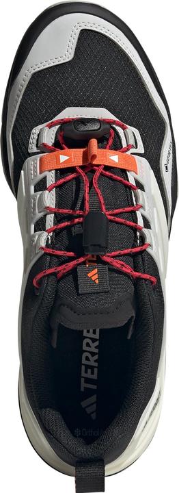Produktbild adidas Skychaser GTX (38)