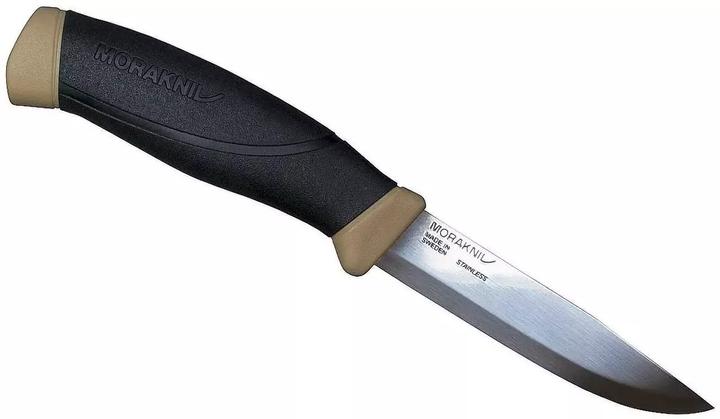 Produktbild Morakniv Companion (10.40 cm)