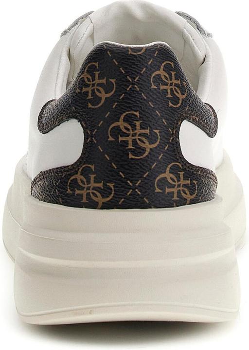 Actual product image Guess Elba (41)