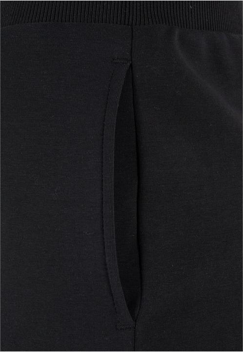 Image du produit Urban Classics Sweatpants confortables pour femmes - 131405 (XS)