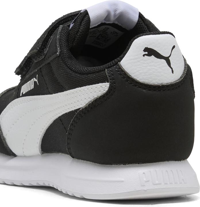 Immagine prodotto Puma R78 Lightwind V PS (12)