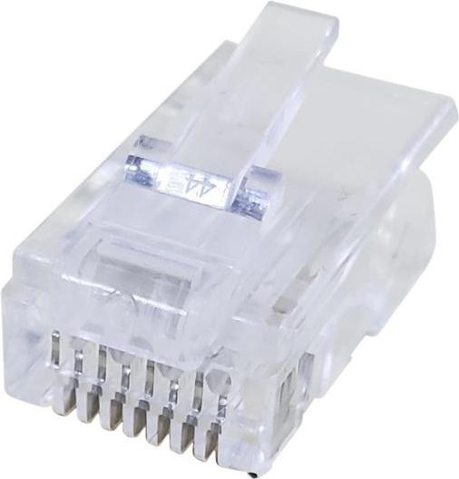 Elektronikkabel + Stecker
