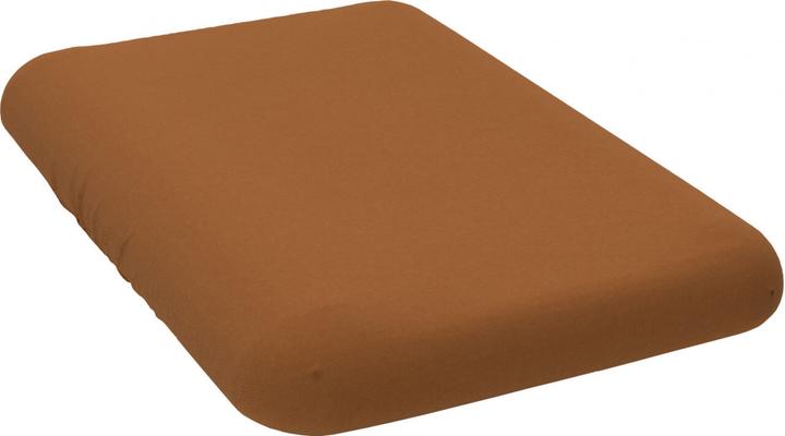Image du produit Lotus Bettwaren Taie d'oreiller pour oreillers ergonomiques (Taie d'oreiller, 40 x 60 cm)