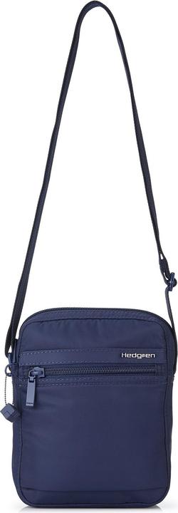 Immagine prodotto Hedgren Inner City Rush Mini Bag Umhängetasche RFID Schutz 17.5 cm
