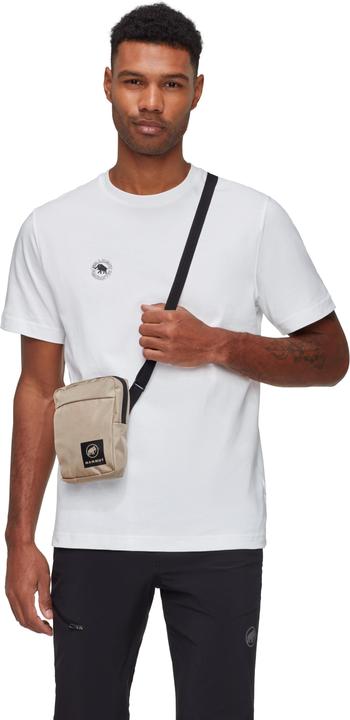 Actual product image Mammut Xeron Pouch 1