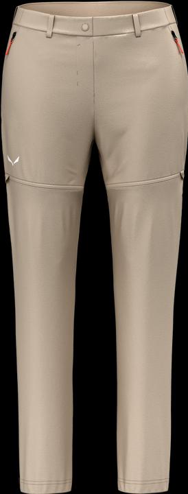 Produktbild Salewa Puez Talveno Durastretch 2 in 1 Hose Damen (XL)