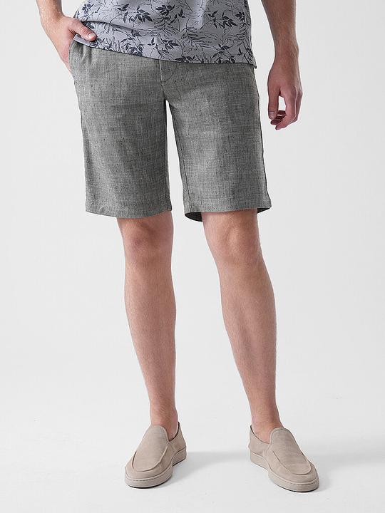 Actual product image MAC Jeans Liam (36)