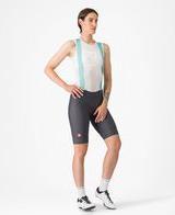Produktbild Castelli Prima 2 DT Bibshort (M)