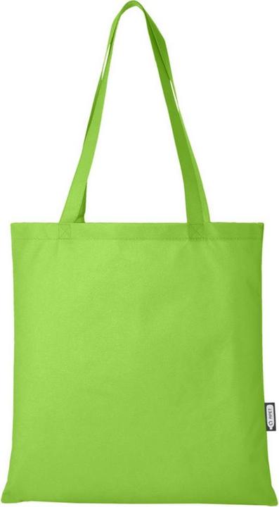 Immagine prodotto Generic Zeus Riciclato 6L Borsa a Tracolla (6 l)